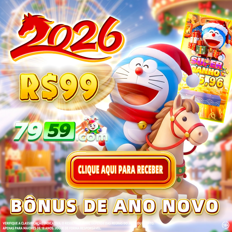 feliz ano novo 777 bet 