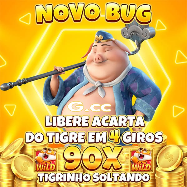 feminino brasileirão série a 