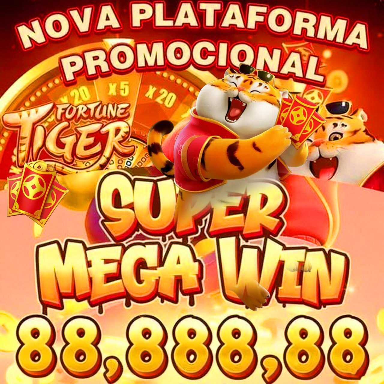 filmes e programas de tv de jackie chan 