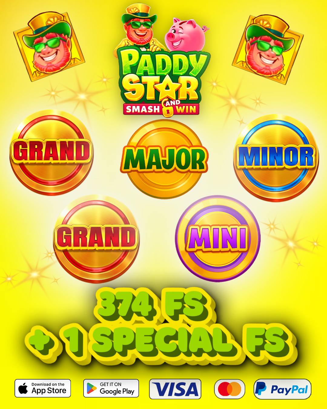 fireboy and watergirl online game 