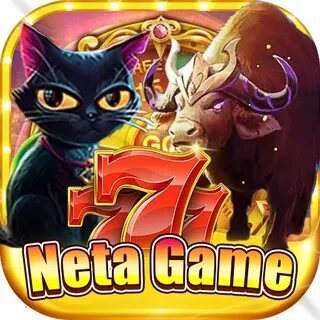 fla betano 