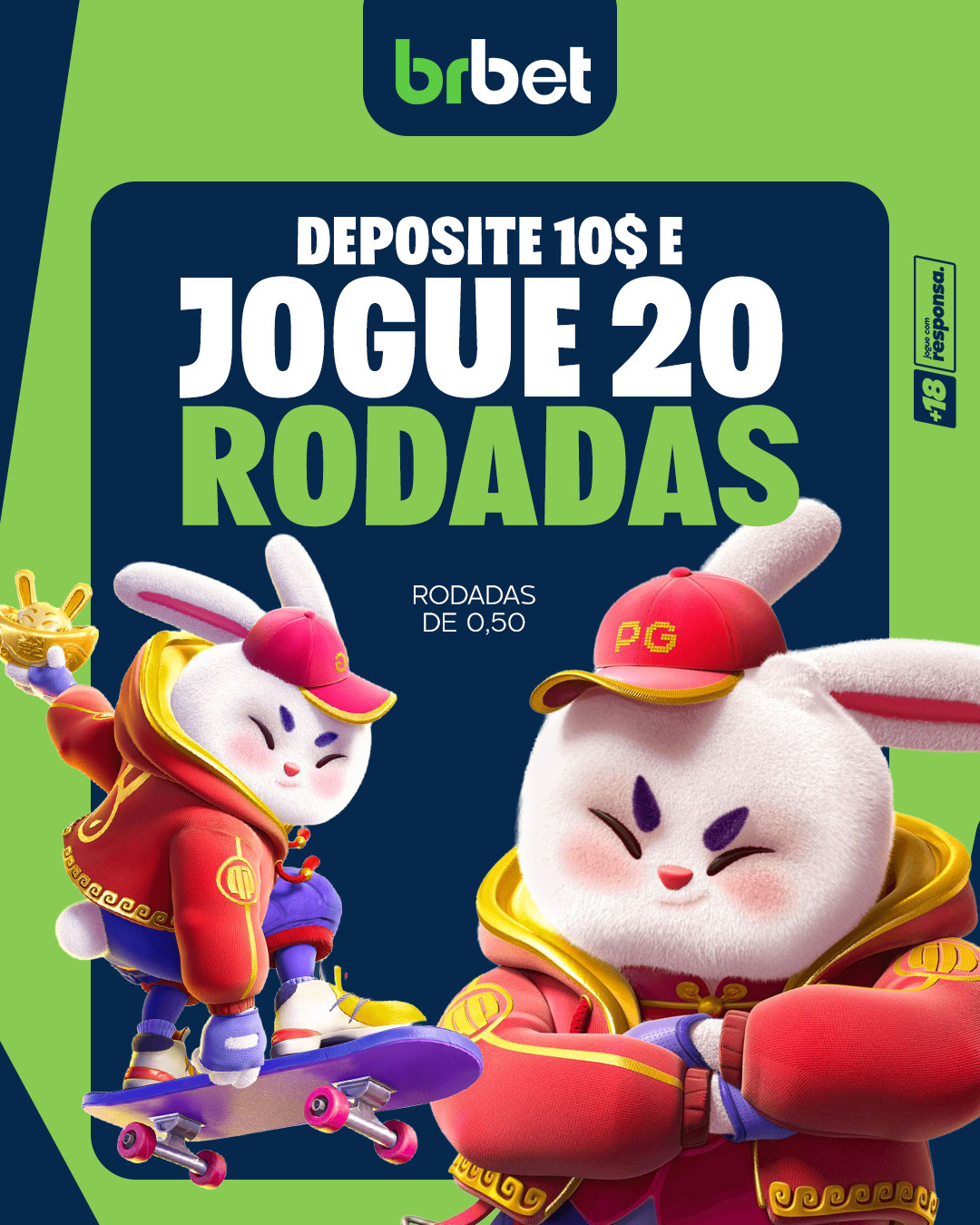 football 365 