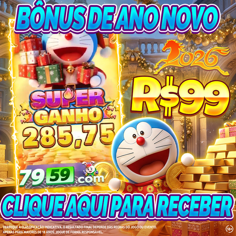 forra fogão 5 bocas 