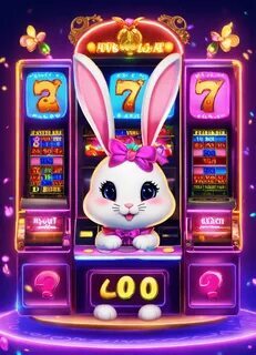 fortune cash mania 