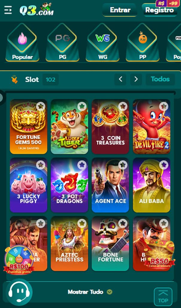 fortune dragon app 