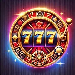 fortune dragon pagando 
