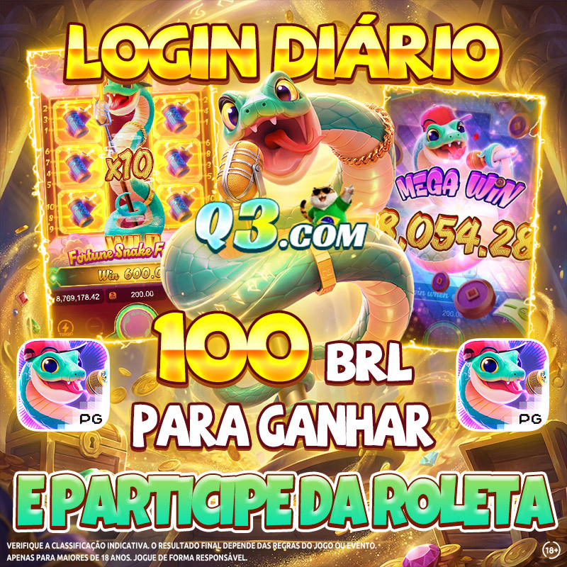 fortune mouse como sacar dinheiro 