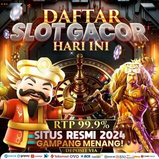 fortune mouse demo slotcatalog 