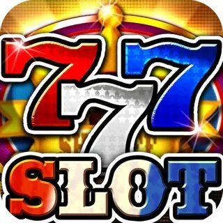 fortune ox 52bet 