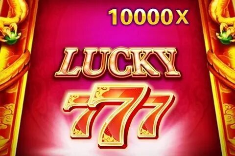 fortune ox dicas e truques 