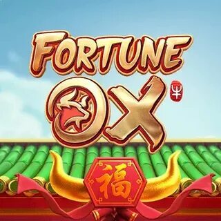 fortune ox lucky 