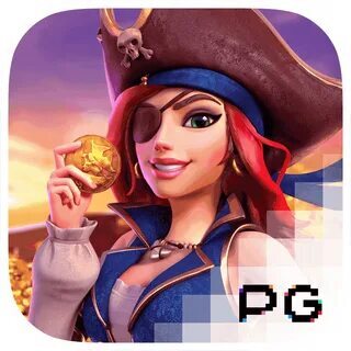 fortune ox touro png 
