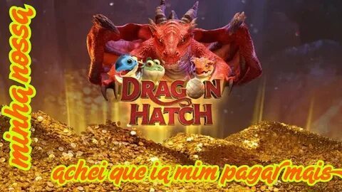 fortune ox youtube 
