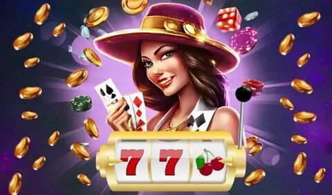 fortune rabbit 1xbet 