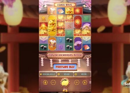 fortune rabbit 2 demo wg 