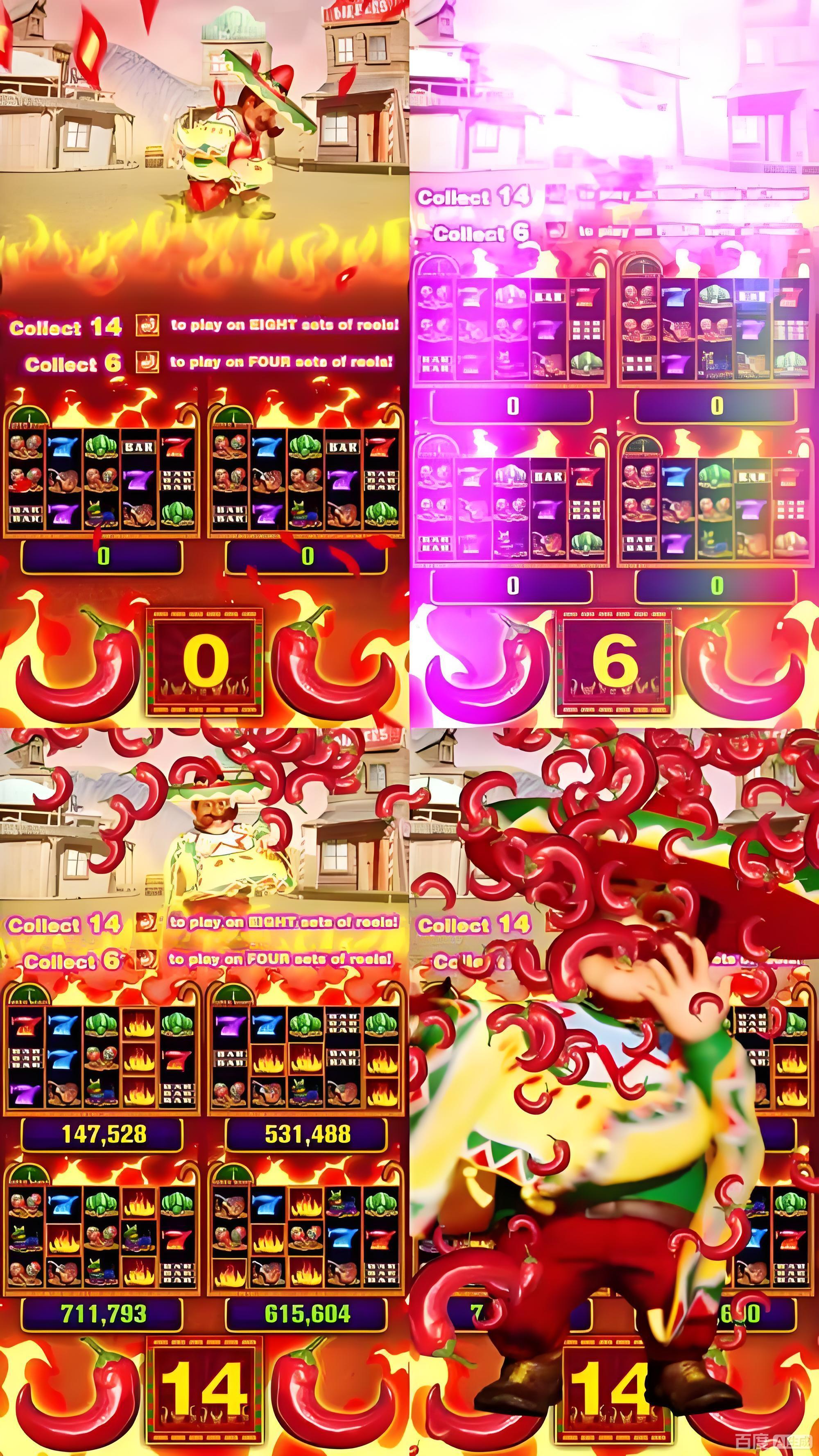 fortune rabbit aa999 