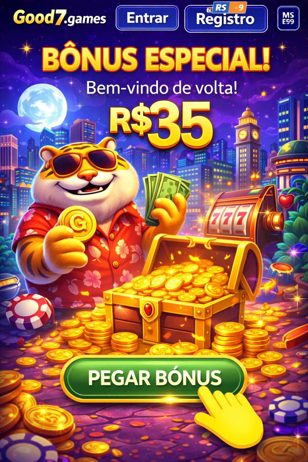 fortune rabbit bet 03 
