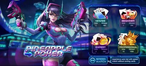 fortune rabbit bet 15 