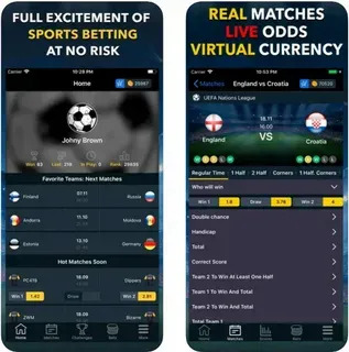 fortune rabbit demo apk 