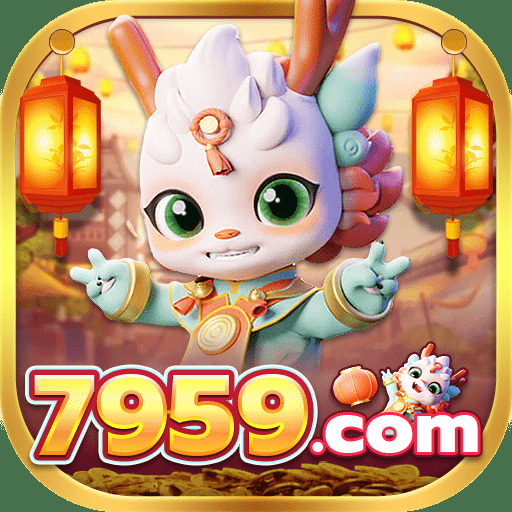 fortune rabbit demo dragon 