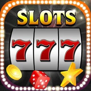 fortune rabbit demo slot free play 