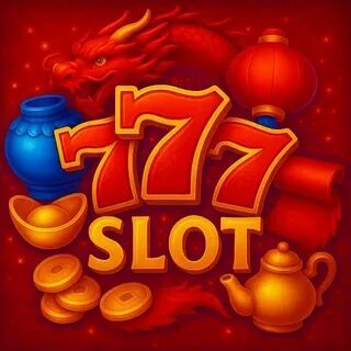 fortune rabbit demo slot fun 