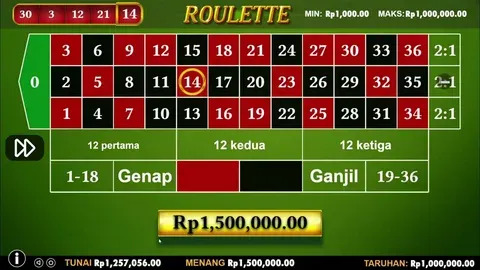 fortune rabbit hindi 