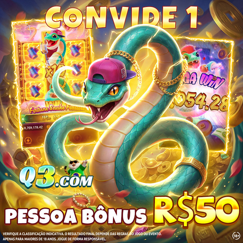 fortune rabbit luck88 