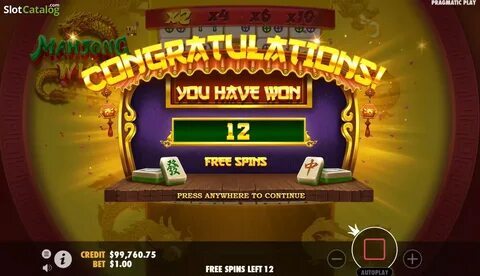 fortune rabbit porcentagem 