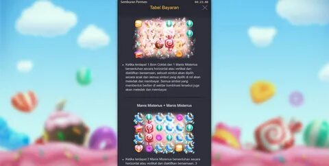 fortune rabbit slot game 