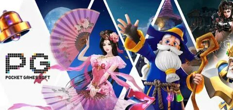 fortune rabbit slotcatalog 