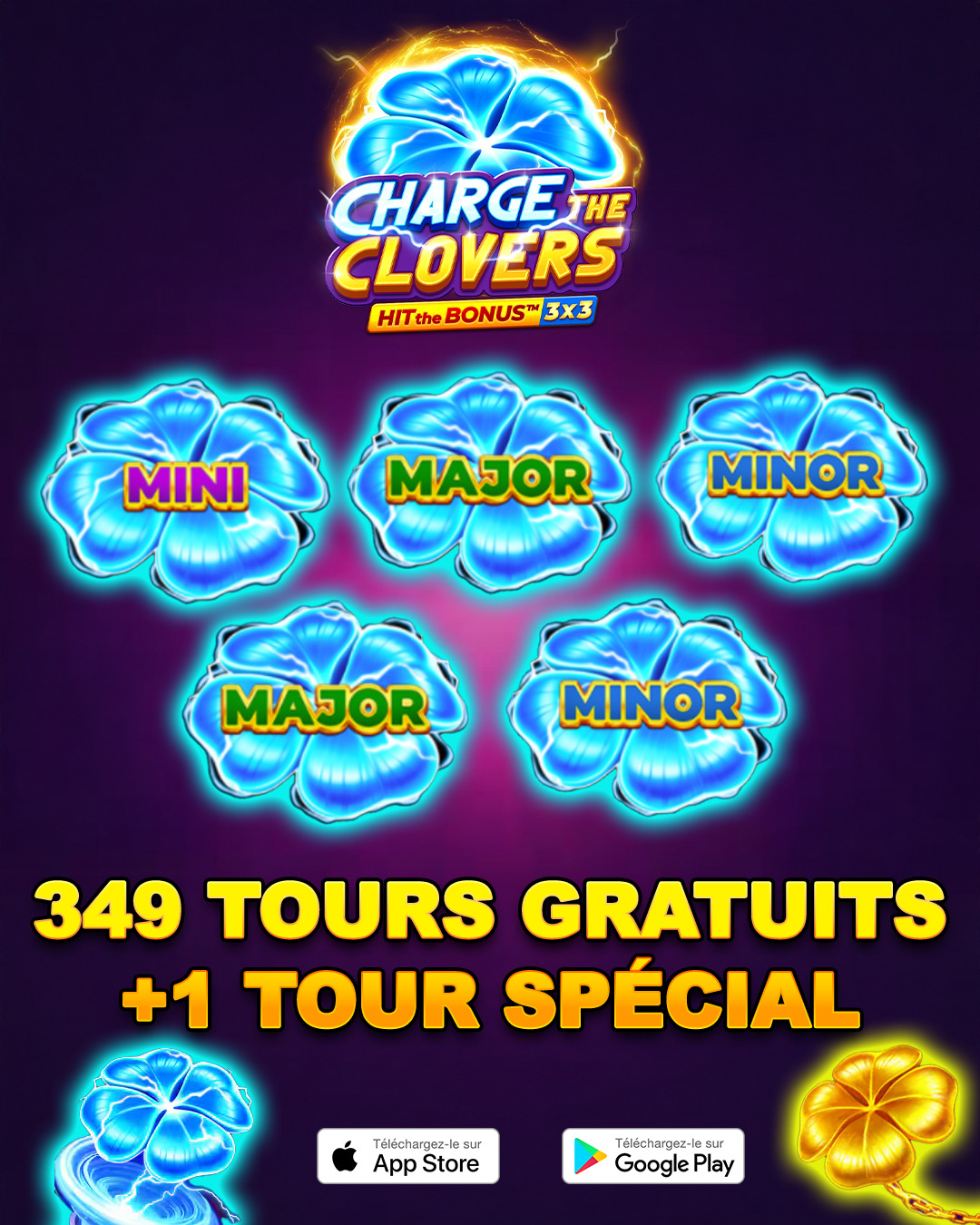 fortune tiger 2 777 