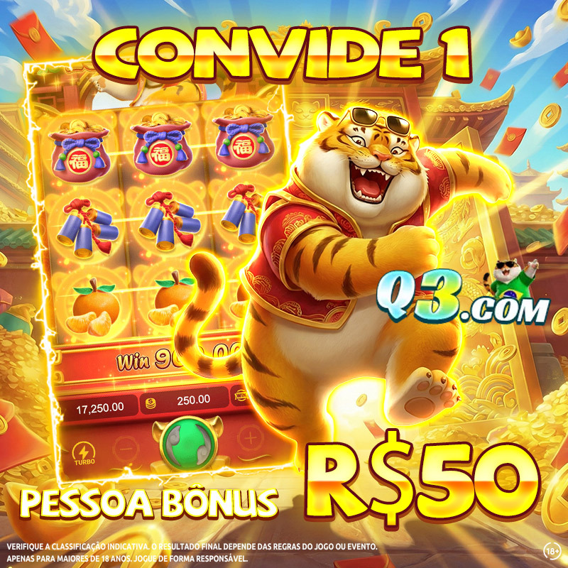fortune tiger 2 apk 