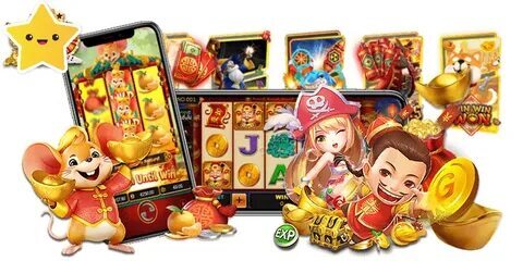 fortune tiger 59 