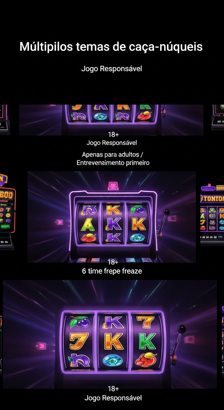 fortune tiger aa888 paga mesmo 