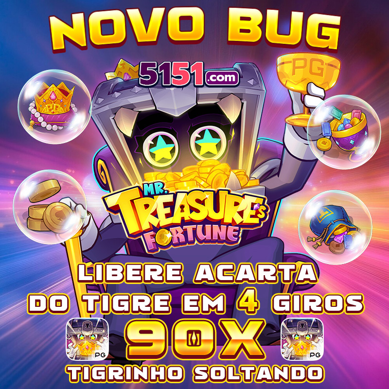fortune tiger casino apk 