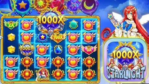 fortune tiger com saldo fake 