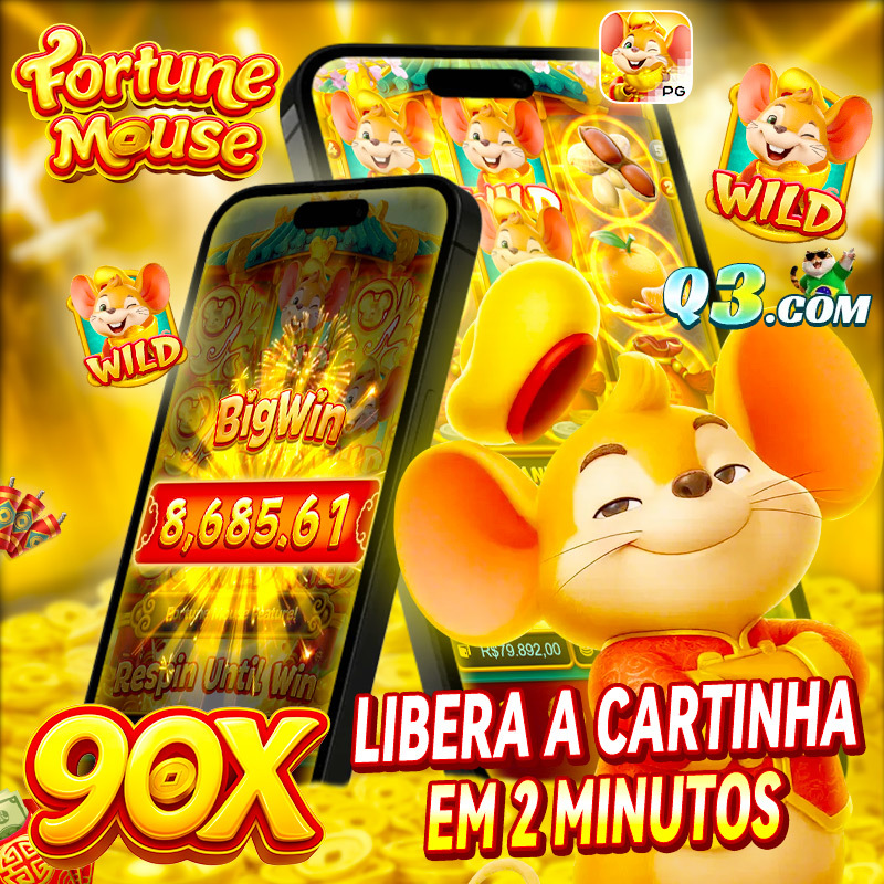 fortune tiger como jogar 