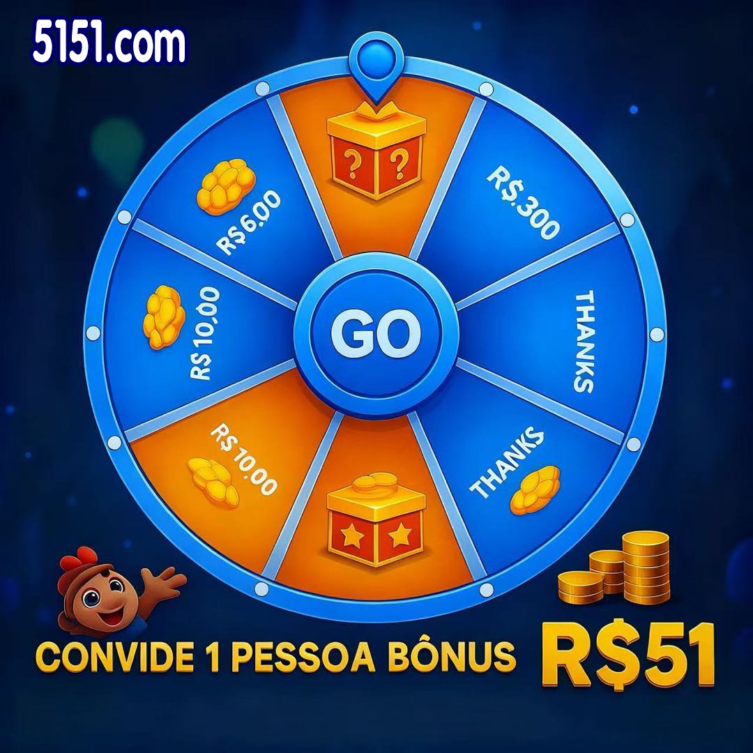 fortune tiger como retirar dinero 