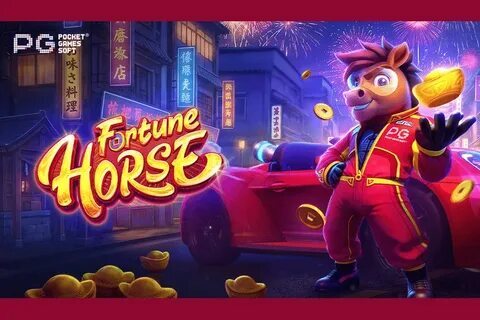 fortune tiger demo grátis pg slot 