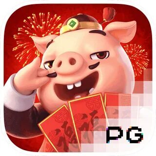 fortune tiger demo revenge 
