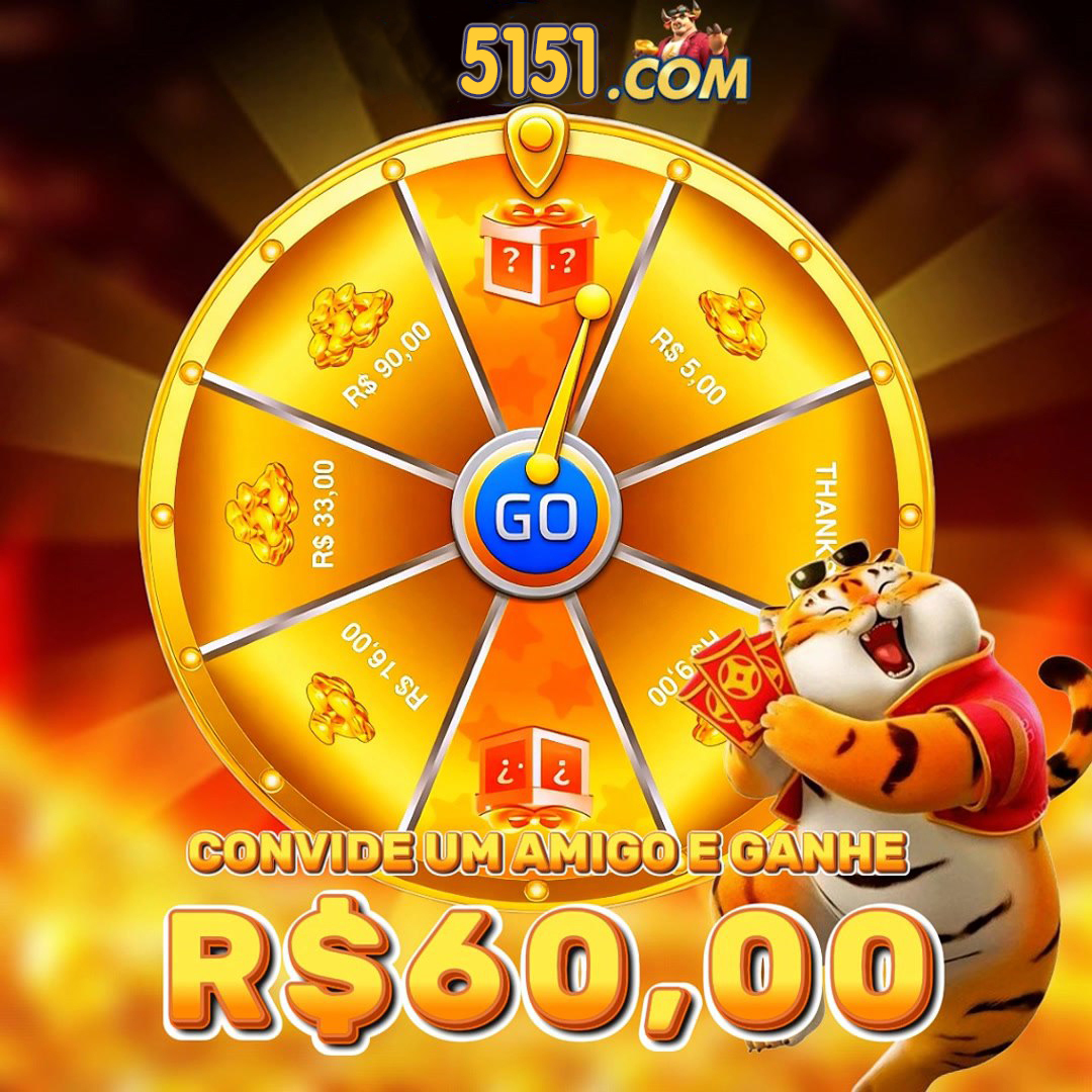 fortune tiger e ilegal 