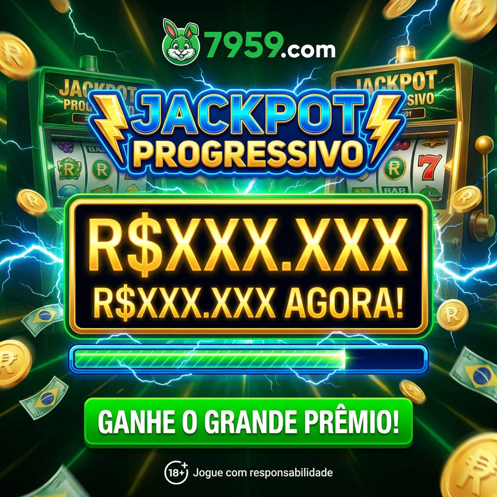 fortune tiger e proibido no brasil 