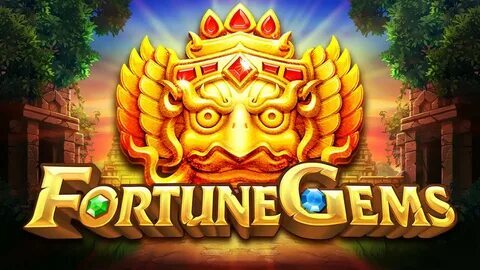 fortune tiger fake money 