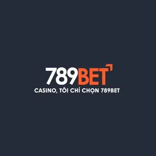 fortune tiger ganhar dinheiro de verdade 