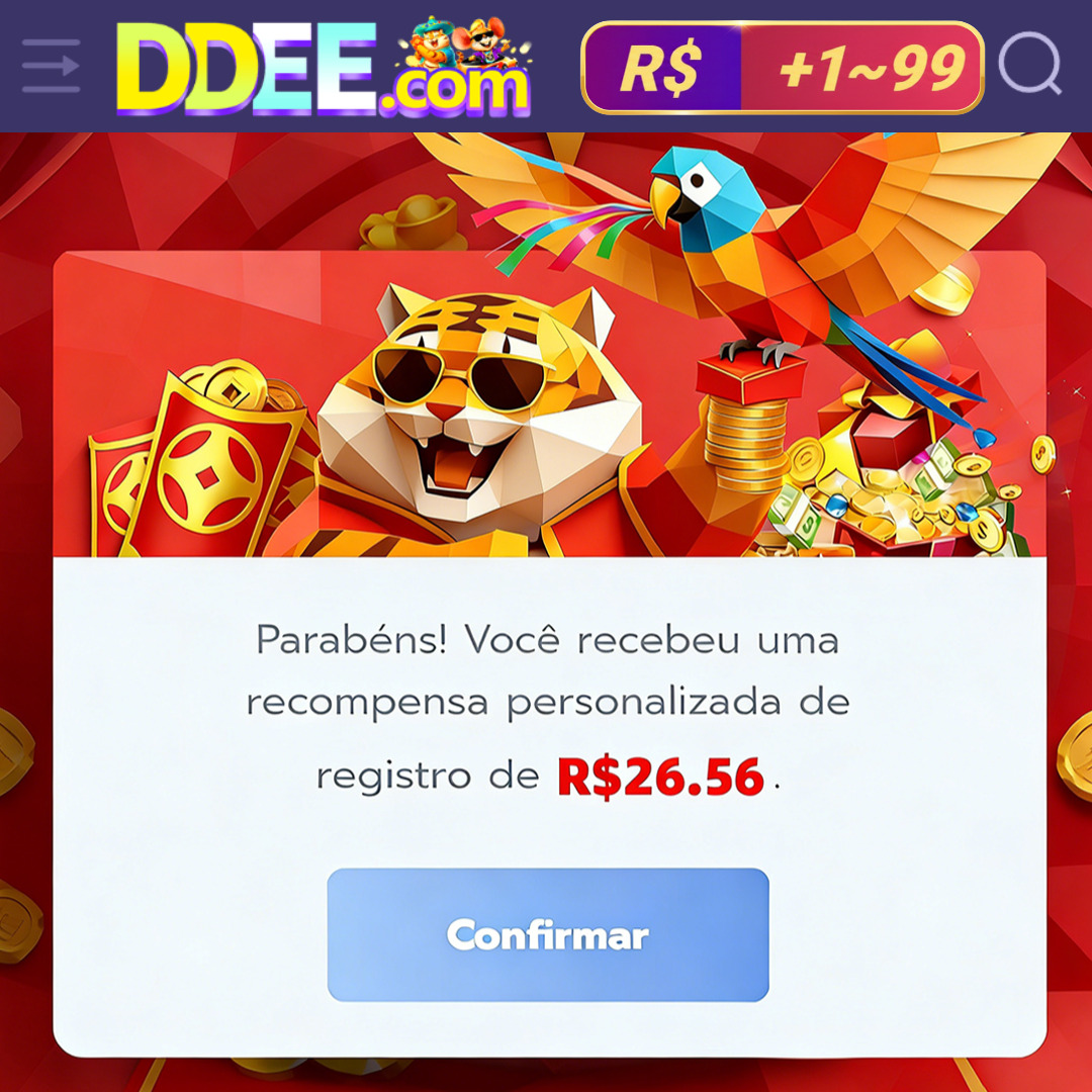 fortune tiger golden slots 
