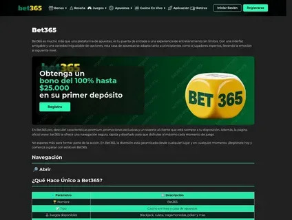 fortune tiger grátis dinheiro infinito 