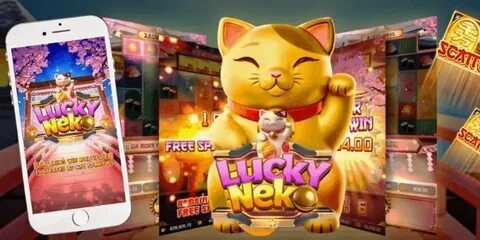 fortune tiger horas pagantes 2024 