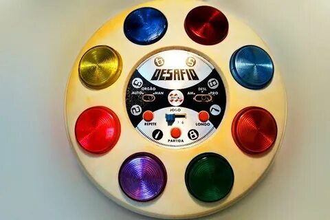 fortune tiger não entra 