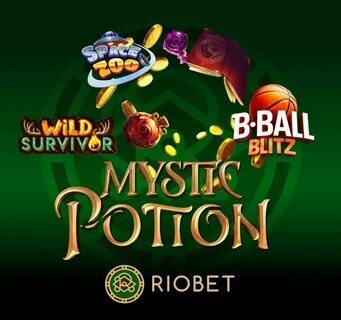 fortune tiger para jogar 